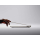 Microsoft Surface Laptop 8 13,8 X2Elite/16GB/512/W11P Priv Platinum - 1611312 - zdjęcie 5